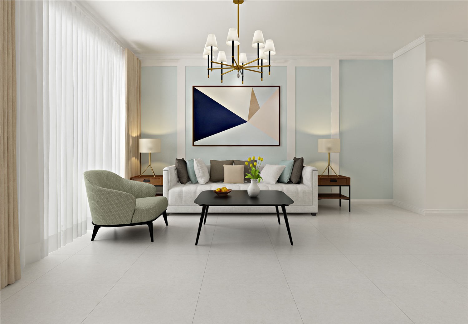 FRP60A115-效果图-2